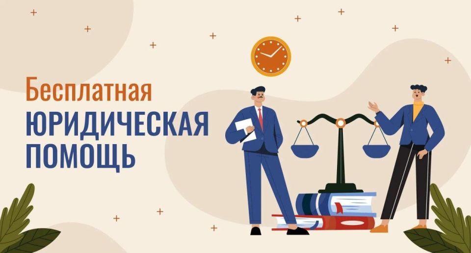 � ��������������� ������� ���������� �������� �� ���������� ��� ��������� 17 ���������