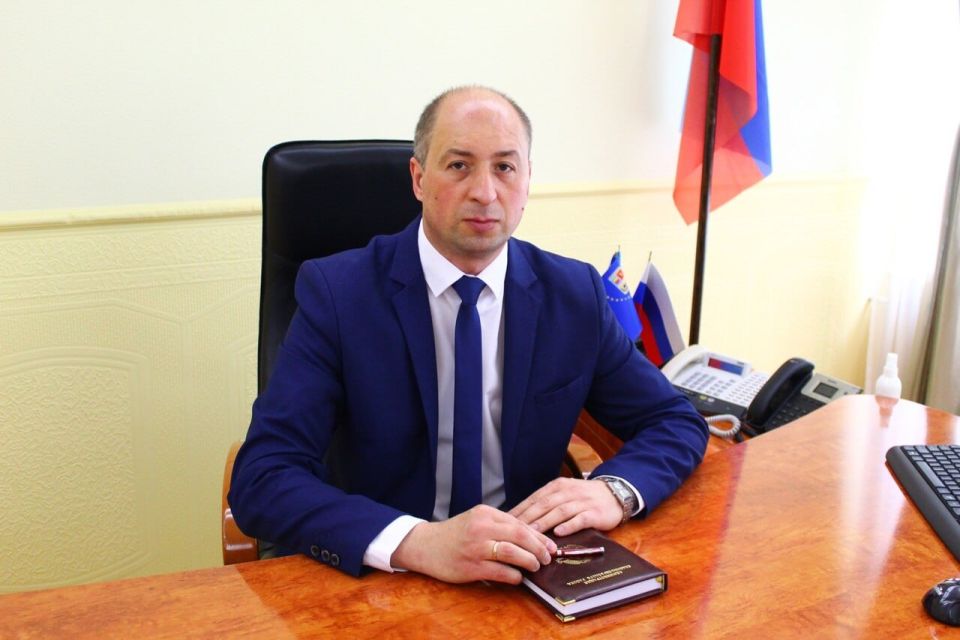 �������� ������: ������� ���� ���� �������� �������� ��� �������, ����� ���������������� �������������� ������ ��������� �������� ���������� ���������� ������ �����������!