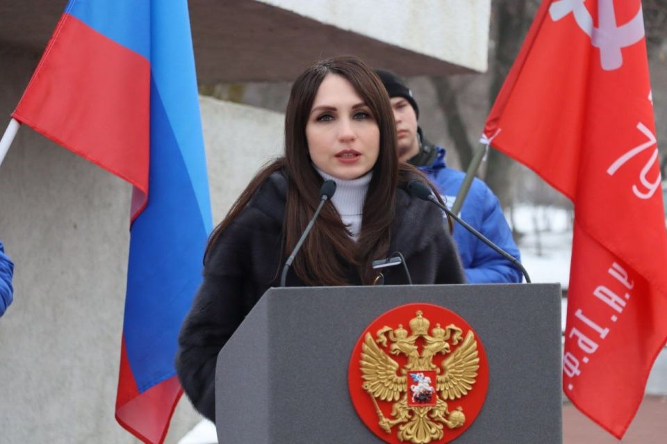 ��� �������: ��� ��� ��������� ��� �� ���������� � ������ �����, ����� �������� ���� ������������ ������������� �� �������-���������� ����������� � ������� ������ ���, ��� 83 ���� ����� ����� ���� ����� �� ���� �������