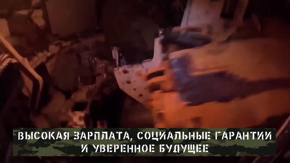 ������� ������ �� ����� �������