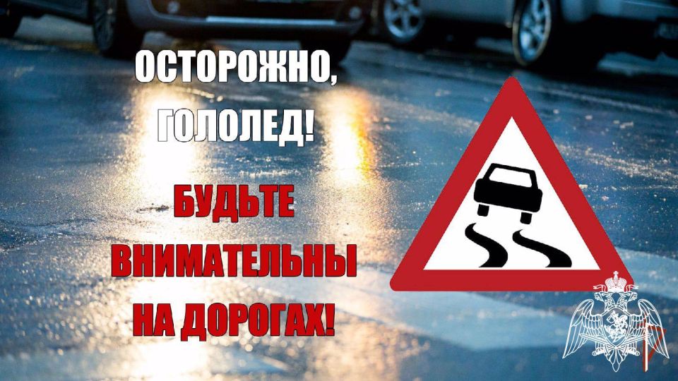 ���������� �������������� ��� ���������