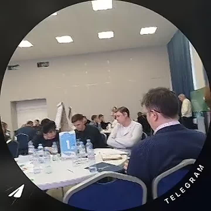 ���� ������: ������ ����� !