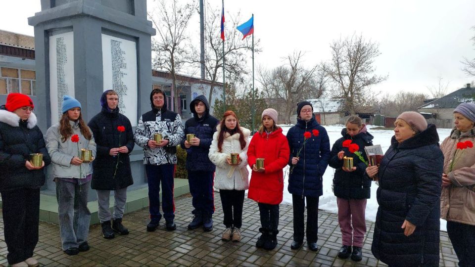 �������� ���������: � ���������� ��� ������������ ���������� �� �������-���������� ����������� �������� � ������� ���� ��� "������������ ��" ����������� ��, ��������� ��������� ���� ��������, � ����� ������� ����������...