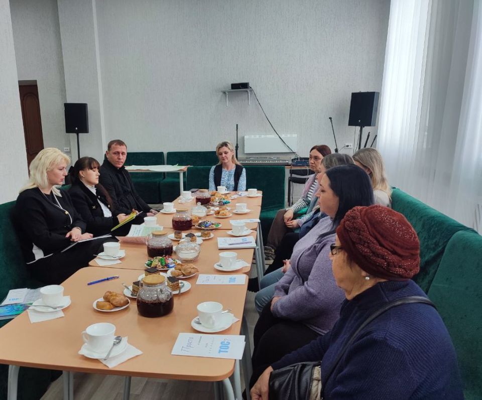 � ������ �������� �������� ���������������� ������������� ��������������