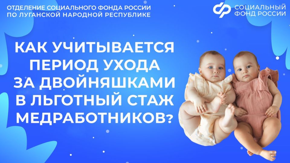 ������ �� ������ �� ����� �� ����������� �� 3-������� �������� � �������� ���� ������� �� ���?