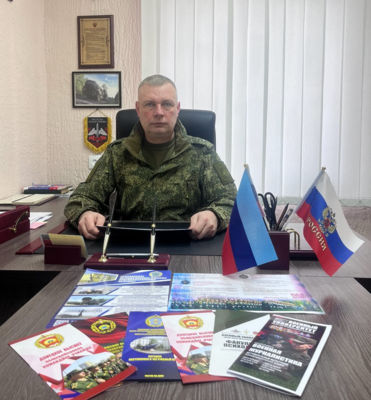 ������� �������� �������������� �������������� ������ �������� �.�. ����������� �������