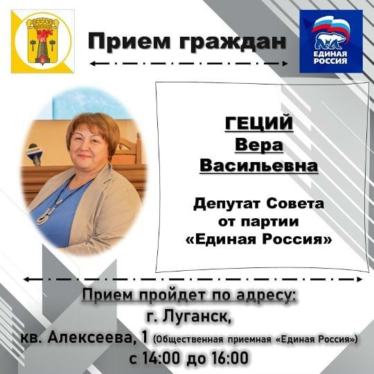 � ������� ������������ �������� "������ ������" ������������ ������ �������