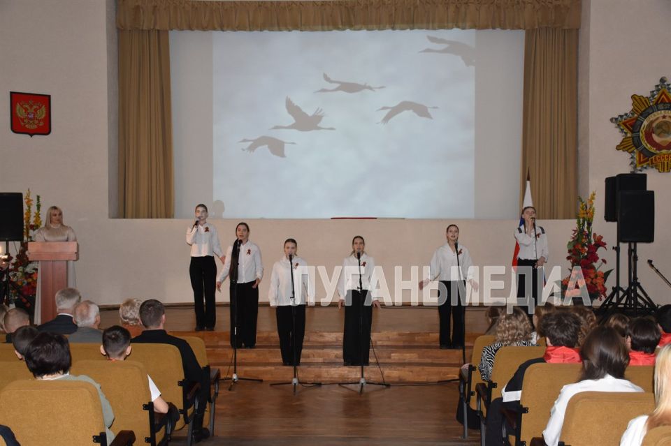 � ���������� ������� ������ ����������������