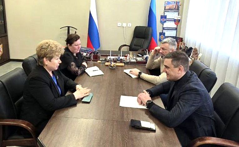 �. ��� ���������� ����������� ���� �������� ������ �������������� ��� ����������