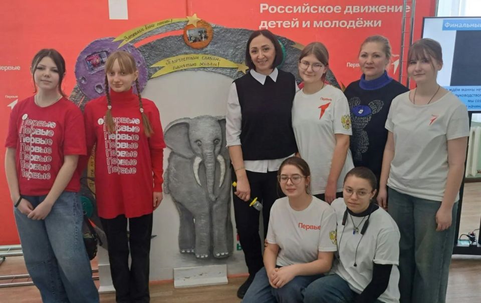 ����������� ���-����� ���������� ��������� ��������� �������