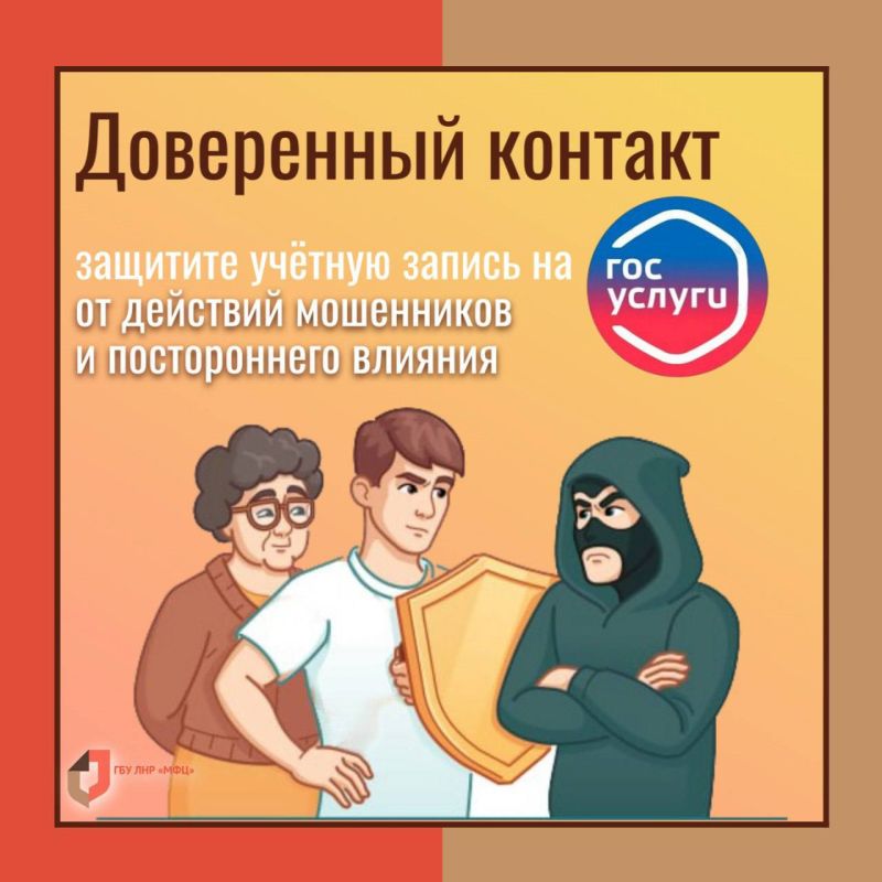 ���������� ������� �� ����������: ���� �������� ���������