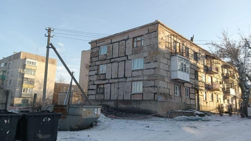 ������ �������: � ����������� �������� ������ �� ���������� ��� ������ ������ ����