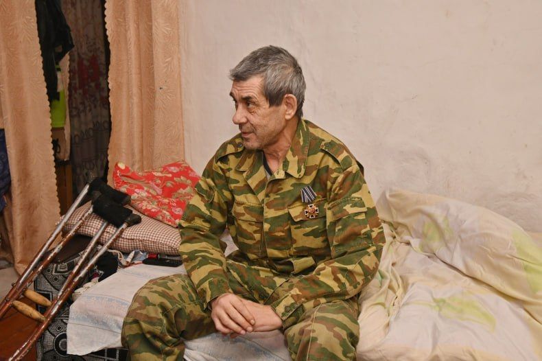 � ������������ ������ ������� �������� ��������� ��������������� ����������� ��������