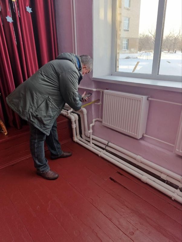 � ������� ���������� ������� ������� ������������ ������ ������� ���������