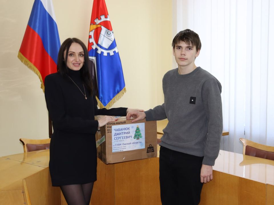 ������������ ��� ��������� �������� ����� ������� �� ��������������� �� ����� � ������ ����� ����� �������