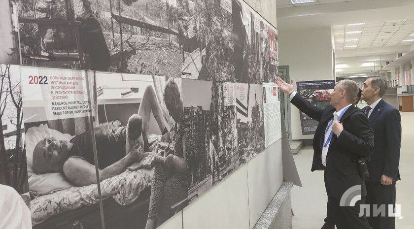 ��� �������� �������� ������� ������ � ��������� ��� �� �������������� ���������� � ��������