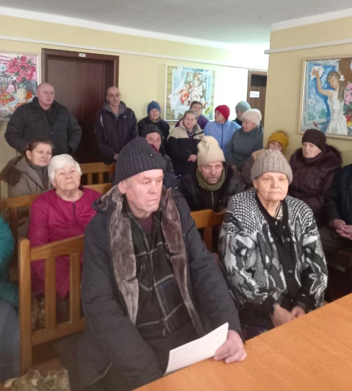 �������� ��������: 29 ������ 2026 ���� ������� ������������ ������������ ����������� ��������� �������� ������ � ��������� �������� ���������� ������� � ������� ������� � ����� ��������