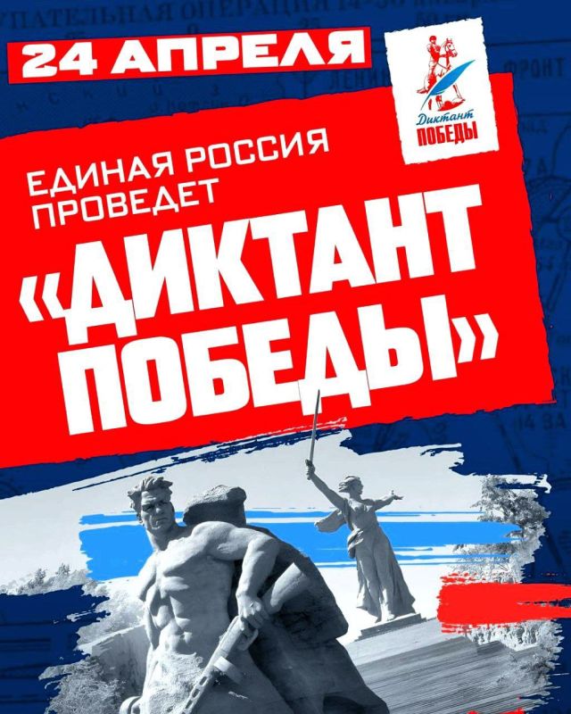 �������� �������: ��������� ������������ ������ ������