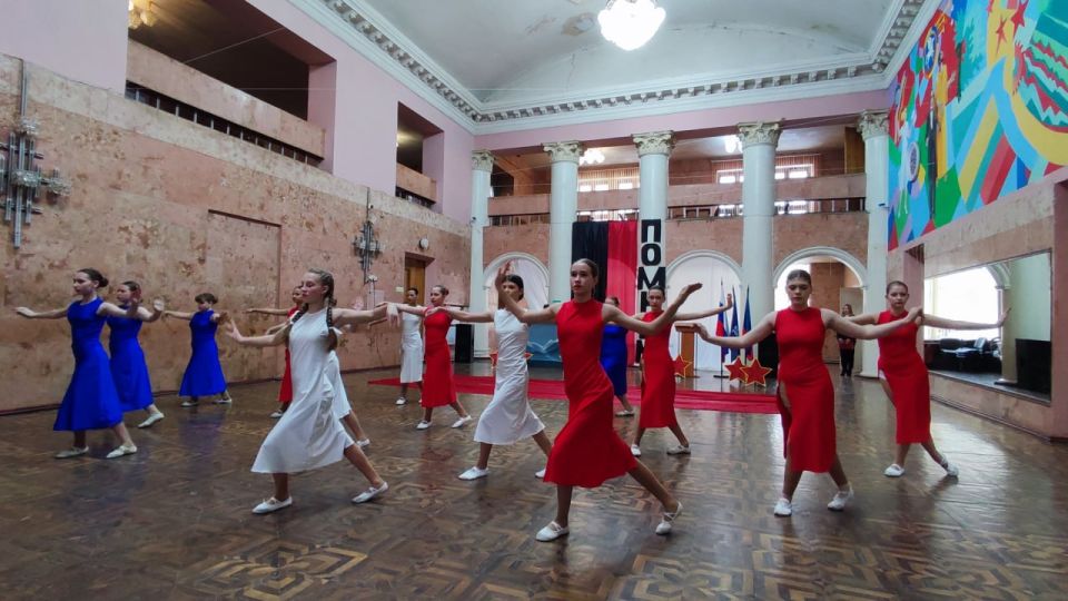 ������-������� � ����������������: ������ � ������ �������� ������� ����