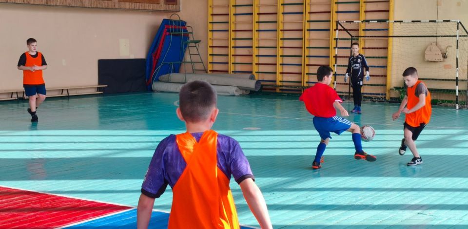 � ���������� ���������-�������� ���������� ������������� ����������� �� ����-�������