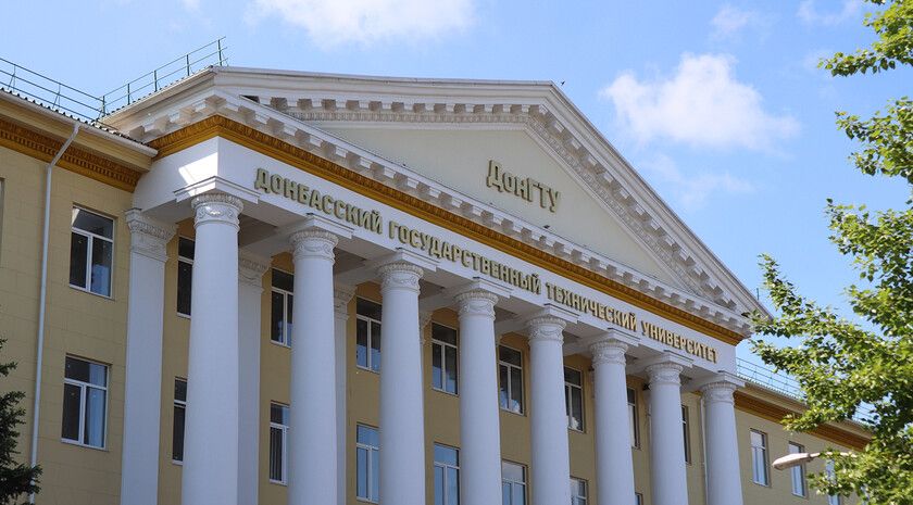 ��� �������� �������� ������������� ���������� ��������������� ����������� �����������