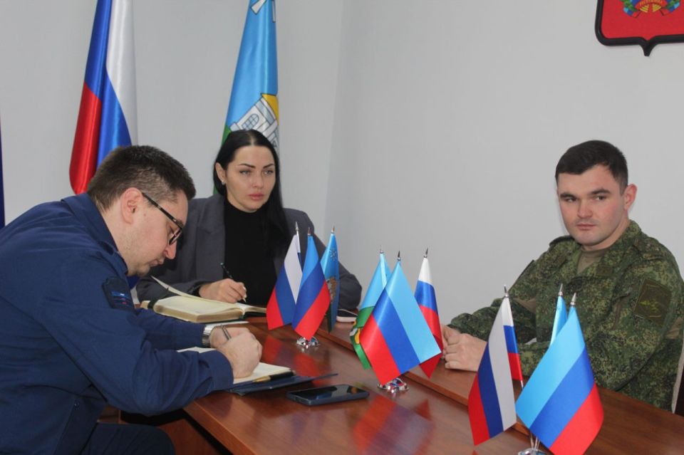 ���� ��������: ������ ���� �������: ��������� ����� ������