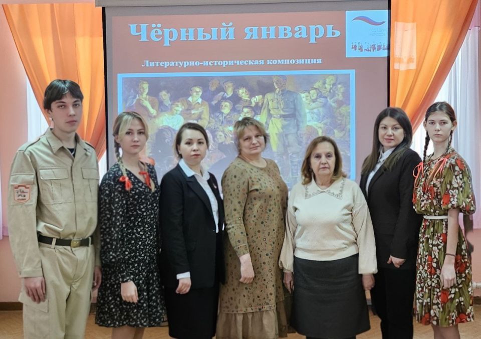 � ������ ���������� ������� "������������ ������" � ����������� �������� ���� ���������� �����������-������������ ���������� �׸���� �������, ����������� ������� ������-���������������� � �� ����������� ������