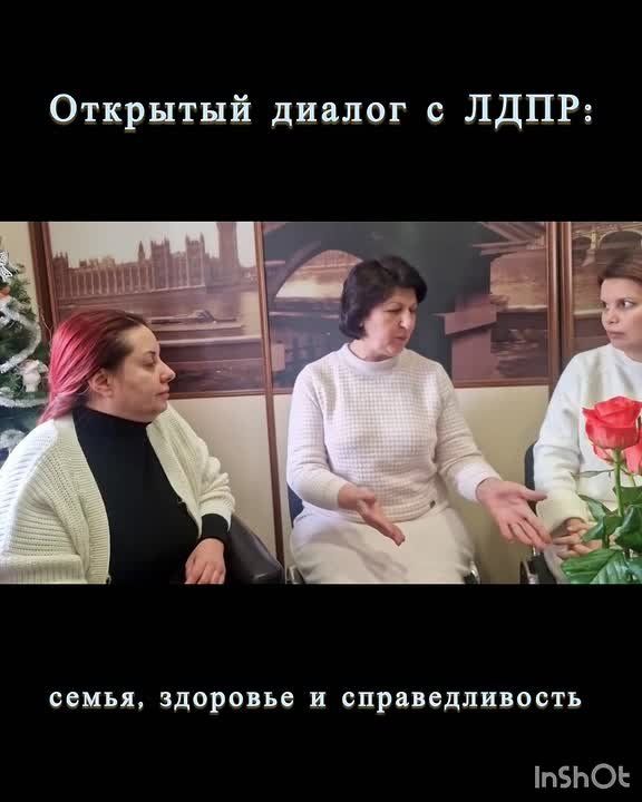 �������� ��-���������: � �����, �������� � ���������