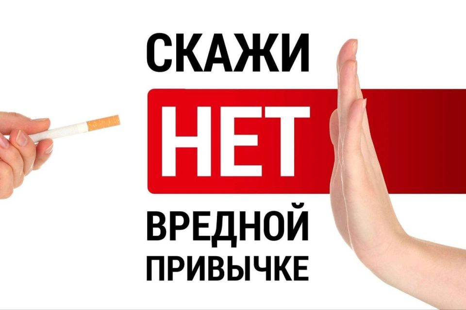 ������� �������: ������ ������������ �������������� ����������� � ��� ������ �������� �����! ������� � �������� � ������� ����������� ����� ��� ������, �������, ������ � ������� ����