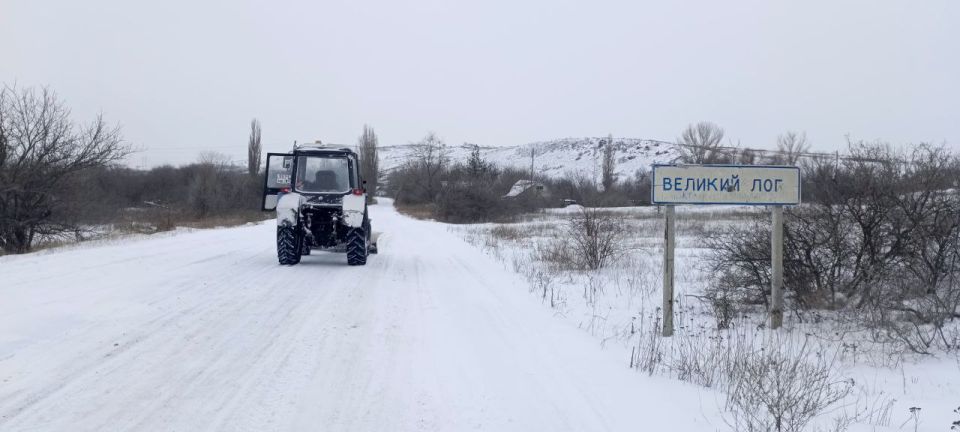 ������ �������: ������������� ������� ������ ��� ��� ��������������� ���������� ��������� ���� �� �������� ����� ������� ������ � ������������ ���������� � ������������� ������ �� ������� ������ ������