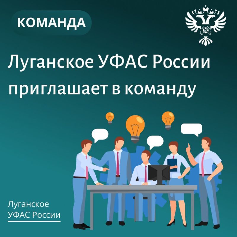 ��������� ���� ������ ���������� � ������� ����������� �� ������������ ����������: