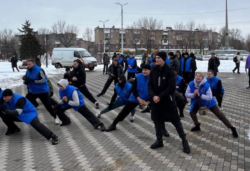 ������������ ����� ���������� � ��������