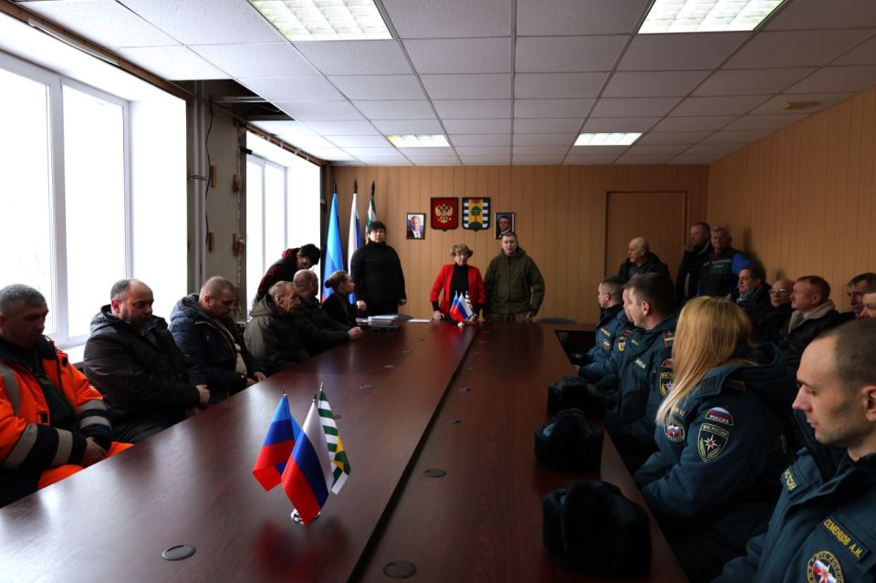 ���� ����� ���������� ������ ����� �������� ������� ������� ��������� � ������������� ������ ����� ��������� � �������� ���������� ������� ������������� ����������� ���� ����������� �� ������� ����� � �������������� ������...