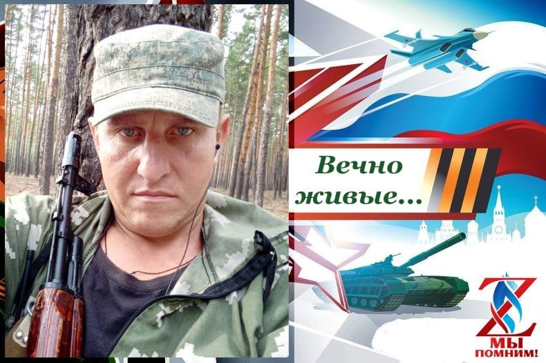 ����� ������ ���������� �������ѻ: ����� �����