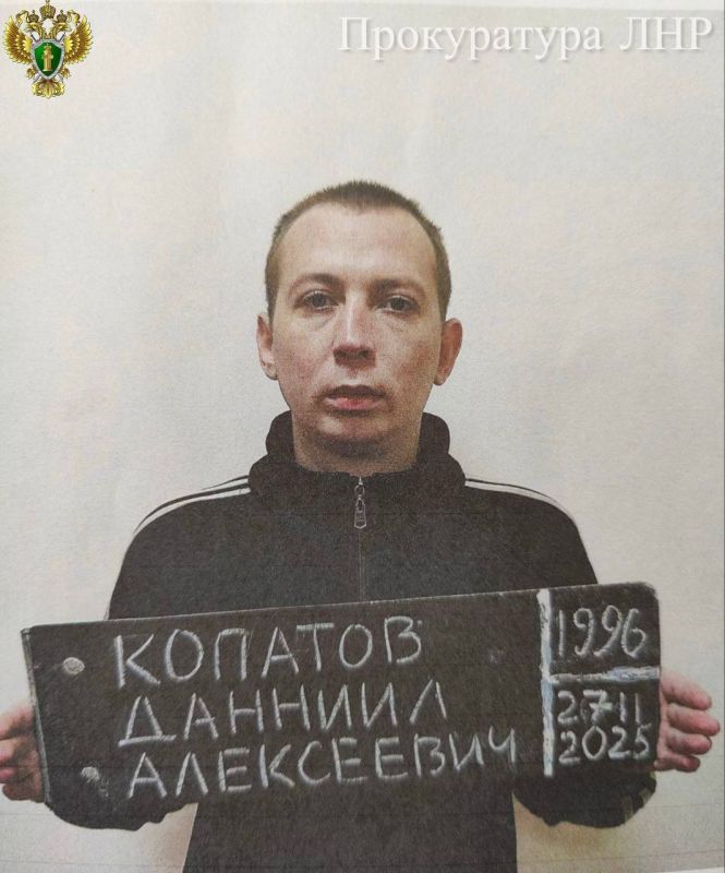 � ��� ����������� ��������� � ��� ��������� ���� � ��������� ��������� �������������� ����������� ������� ������