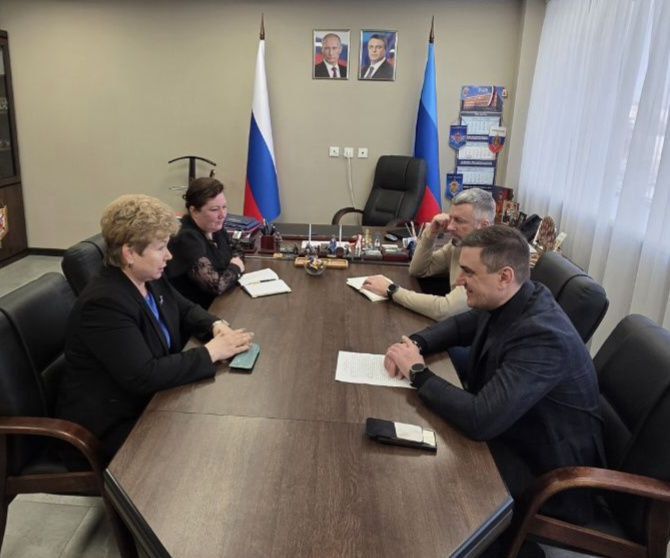 ����� ���: ������� ������ ���� � ������������� �������� ��������� � ��������� �������������� � �������� ��� ����������� ���������� � ��� ��������