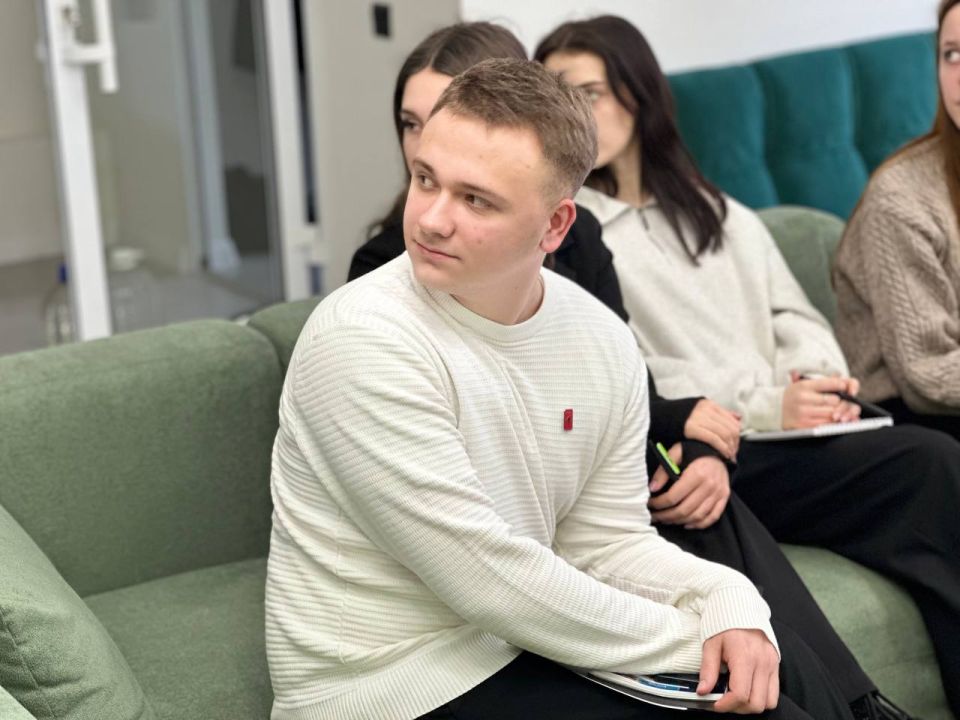 � ����������� ��� ����� ������ ����������� ������