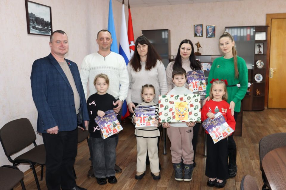 ���� ������� ���������� ������ ������� ����� ���������!