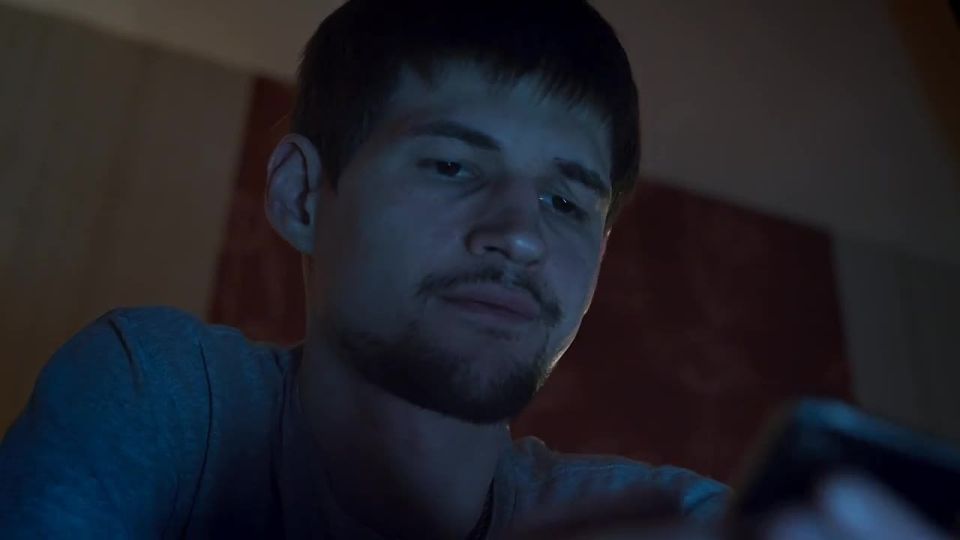 �������������� ���������� �������� ����������� ������ �� ������������