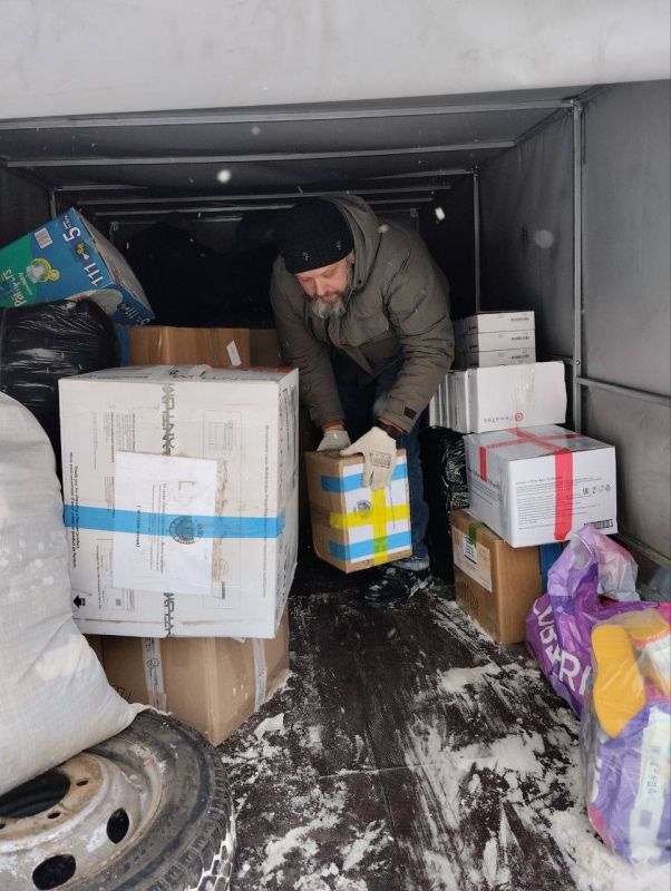 ������������ ������ �� ������ ����� � �������