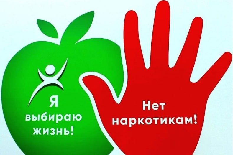 ����� ���������� � ���!. ���� ���������� �������� ������������ �� ���������� ����������� �������