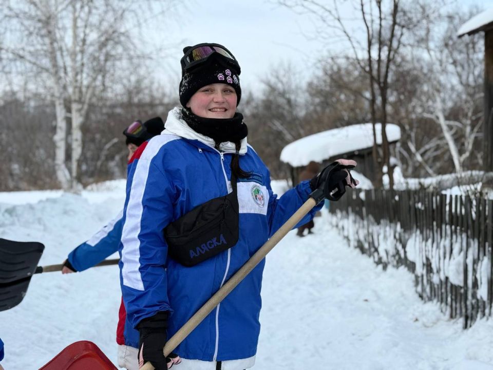 ������� ������: ����� �������� ������ � ��� ��� ����� � ��� �����!