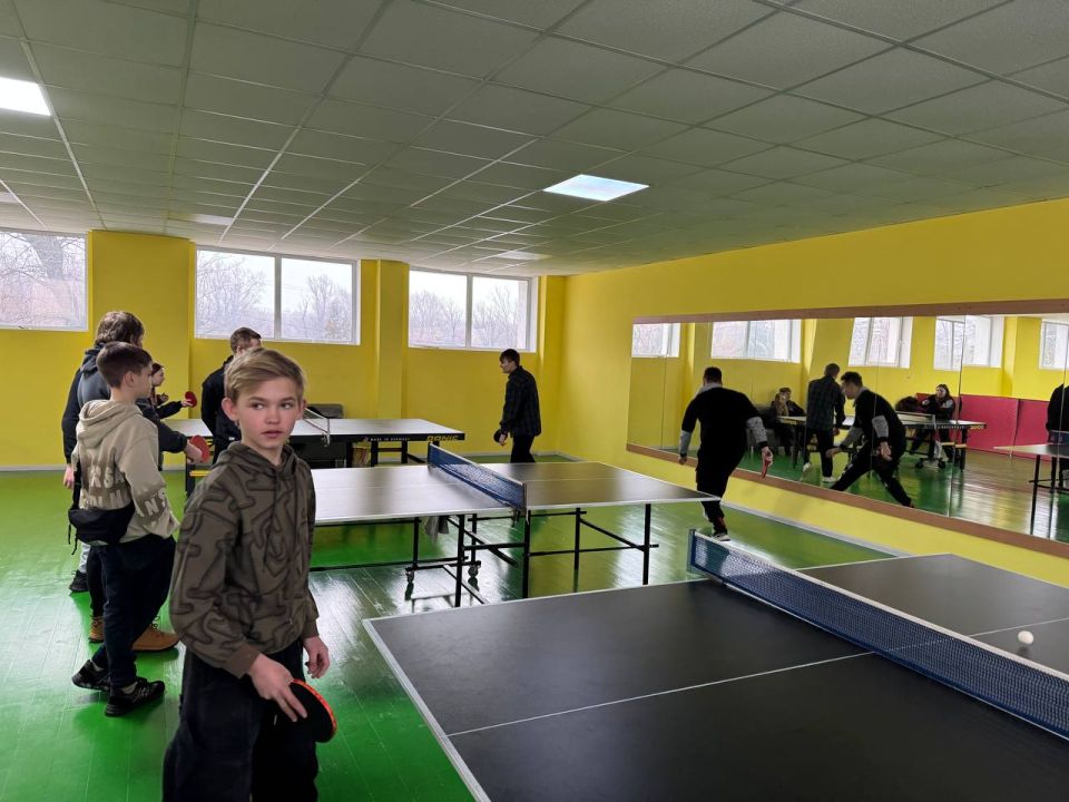 � ��������� ������ ������ �� ���������������� ����� ������, ����������� �������������� ���� � ������������ ���������� �� �������-���������� �����������