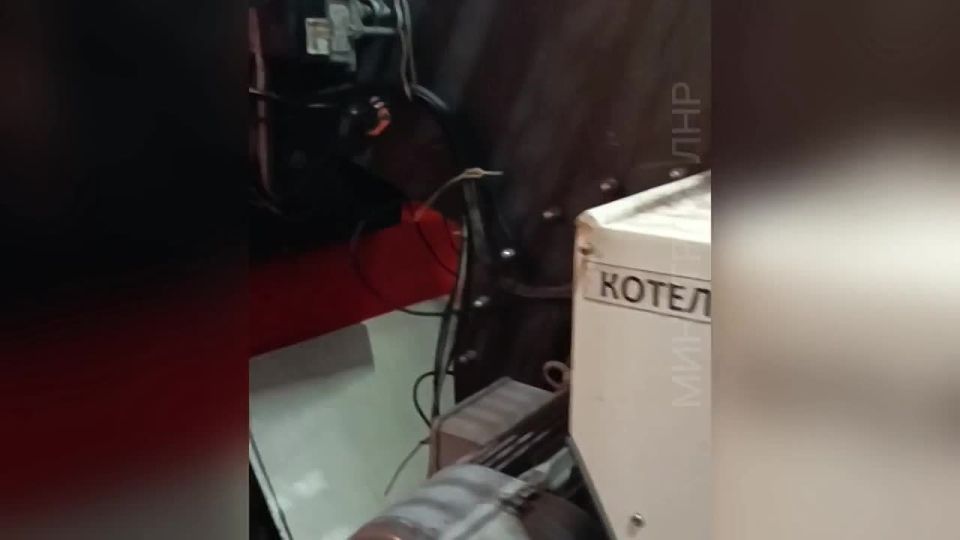 � �������� ��������� ���� �� ��������� ��������� � ����� �� ����������