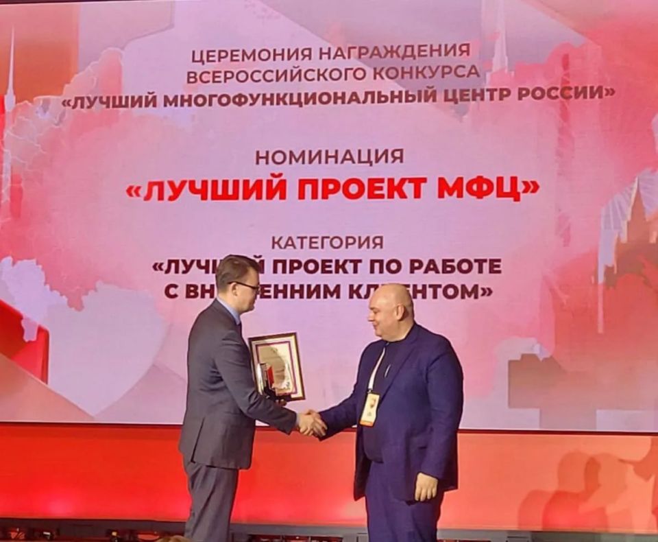 ������ ��������: ���� ��������� �������� ���������� ���� ������ � ������ �� �������� ��-�������������� �� ������������� ����������� �����������