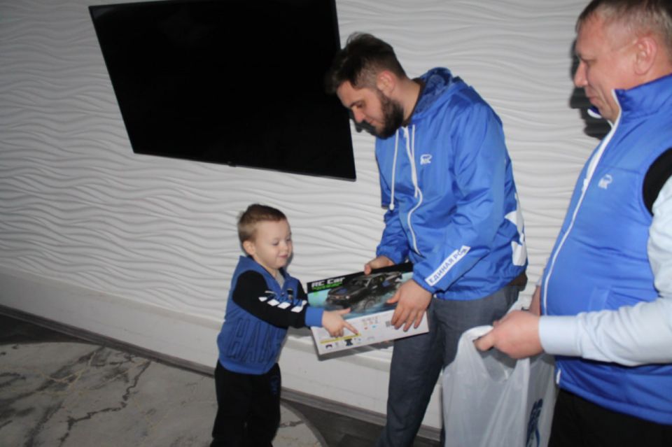 � ����������� ������� ����� ��� ���� ���� �������