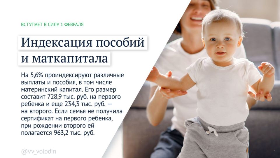 � ������� ���������� � �������, ���������� � ���� � ������� 2026 ����