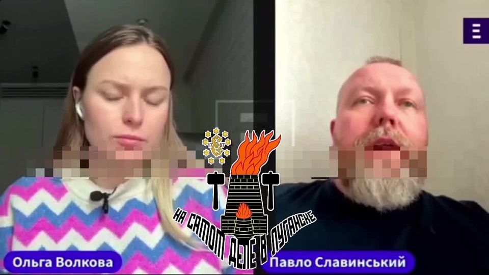 �������� ��������� ���� � ��� ���������� ������� � ������ ������� ������ �����