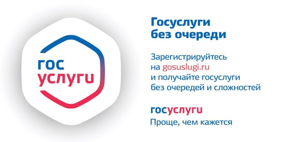 �������� ���������� ��������� ��� ������� ������� � ���� ��������, ����� ��������������� ����� �������������� �������� � �������������� ���������������� � �������� ����������� ������ ��� ������ ������� � ��������