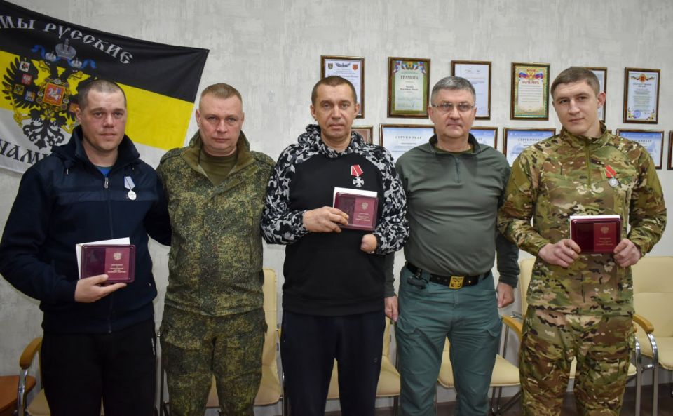 ����� �������������� �������������� ������ �������� ������ ������ ��������������� ������� �������������� � ������� ������ ������, ����������� � ����������� ������� ��������